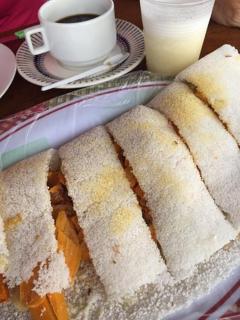 Hotel Gran Café - 9