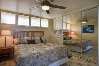 Oceanfront Lahaina Condo with Balcony and Pool Access! - 1