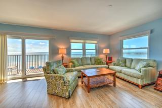 Emerald Isle 303 - 8