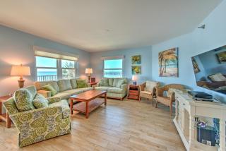 Emerald Isle 303 - 7