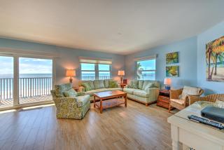 Emerald Isle 303 - 6