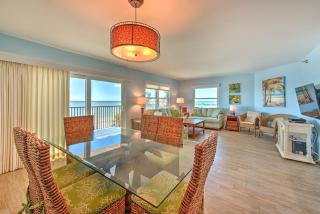 Emerald Isle 303 - 4