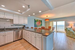 Emerald Isle 303 - 2