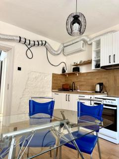 Atelier Sandanski - 0