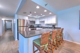 Emerald Isle 303 - 1