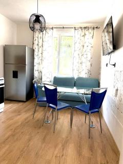 Atelier Sandanski - 7