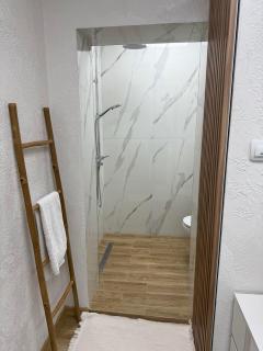 Atelier Sandanski - 6