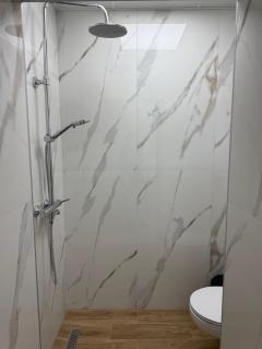 Atelier Sandanski - 4