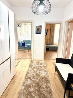 Atelier Sandanski - 3