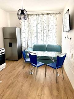 Atelier Sandanski - 2