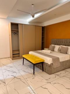 Coastal Bliss Retreat - 7