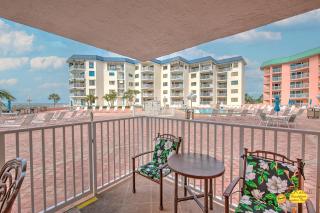 Beach Cottage I 111 - 8