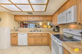 Beach Cottage I 111 - 2