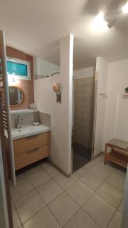 Gîte de la Borde - Proche Zoo de Beauval et Châteaux de la Loire - 5