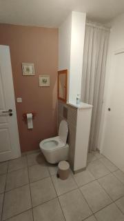 Gîte de la Borde - Proche Zoo de Beauval et Châteaux de la Loire - 2