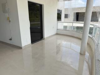 Casa Branca - Proximidades de Maragogi e Carneiros - 1