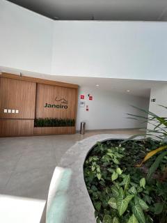 Flat a beira mar do bessa ! - 3