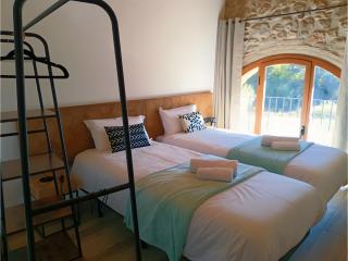 El Molí de Can Feliu - 8