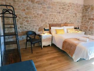 El Molí de Can Feliu - 9