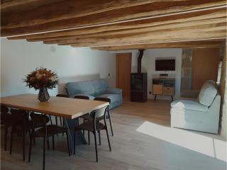 El Molí de Can Feliu - 7