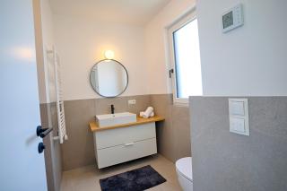 Naturns Apartment Mountain Suite - 7