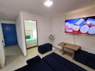 Cozy 2nd Floor Apartment in Heart of Cartagena - 7