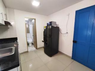 Cozy 2nd Floor Apartment in Heart of Cartagena - 5