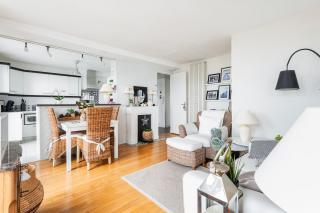 L'Horizon Lumineux - Le Havre - 8