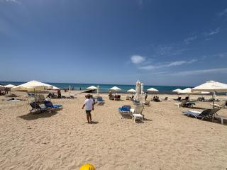 Byzantium Breeze 2B, Pool, Center Paphos - 8