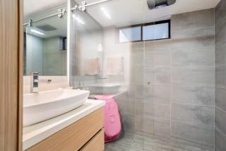 Amazing PH in Poblado 5BD & heated pool! - 6