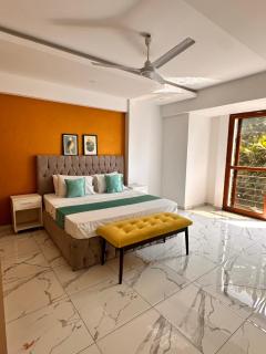 Coastal Bliss Retreat - 8