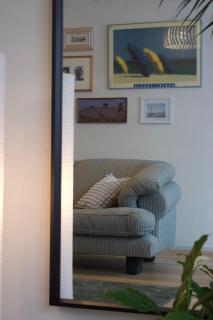 Stylish & Spacious 2BR Apt, Queen Vic Market & CBD - 3