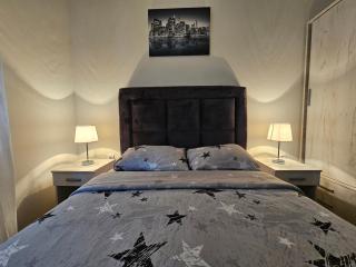 Apartman Emma Vrnjačka Banja - 3