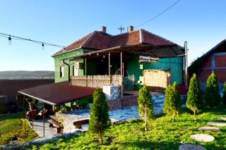 Izvorski Horizonti - 0