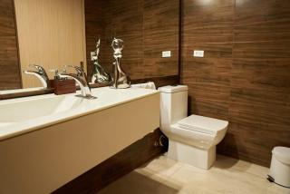 Amazing PH in Poblado 5BD & heated pool! - 8