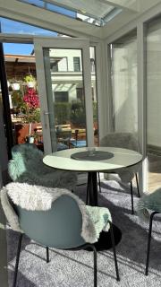 Studio apartma Rimljanka - 1