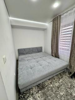 1-Edinet apartament Квартира Единец - 7