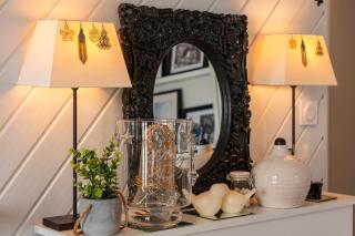 L'Horizon Lumineux - Le Havre - 5