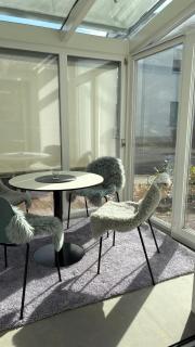 Studio apartma Rimljanka - 2