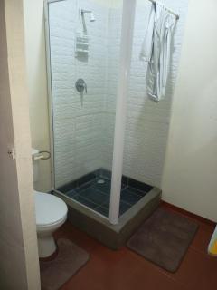 Mooi Uitsig Droom - 1