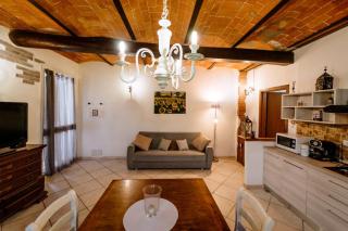 Agriturismo Podere Bellavista - 4