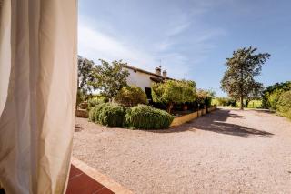 Agriturismo Podere Bellavista - 1