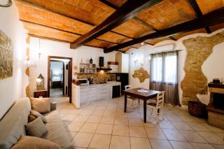 Agriturismo Podere Bellavista - 8