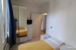 Villa tranquilla immersa nel verde a 2 Km dal mare - 9