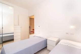 Villa tranquilla immersa nel verde a 2 Km dal mare - Chiavari - 4