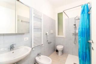 Villa tranquilla immersa nel verde a 2 Km dal mare - Chiavari - 3