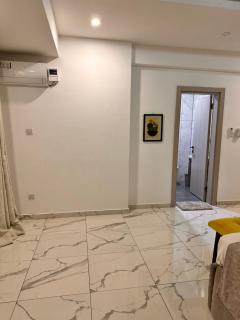 Coastal Bliss Retreat - 9