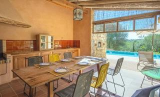 Son Poca Palla Sant Llorens - 8