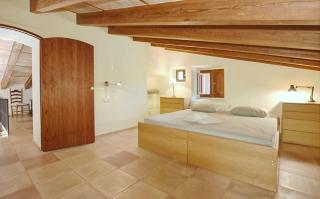 Son Poca Palla Sant Llorens - 7