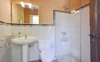 Son Poca Palla Sant Llorens - 5